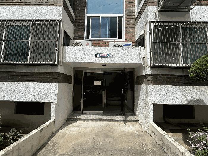경상남도 창원시 의창구 소답동 127-1 서광빌라 6층603호 다세대(빌라) 경매 사진 2