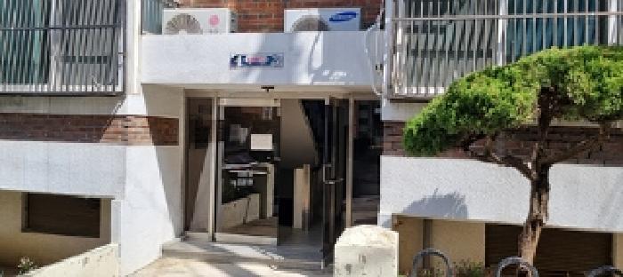 경상남도 창원시 의창구 소답동 127-1 서광빌라 6층603호 다세대(빌라) 경매 사진 9
