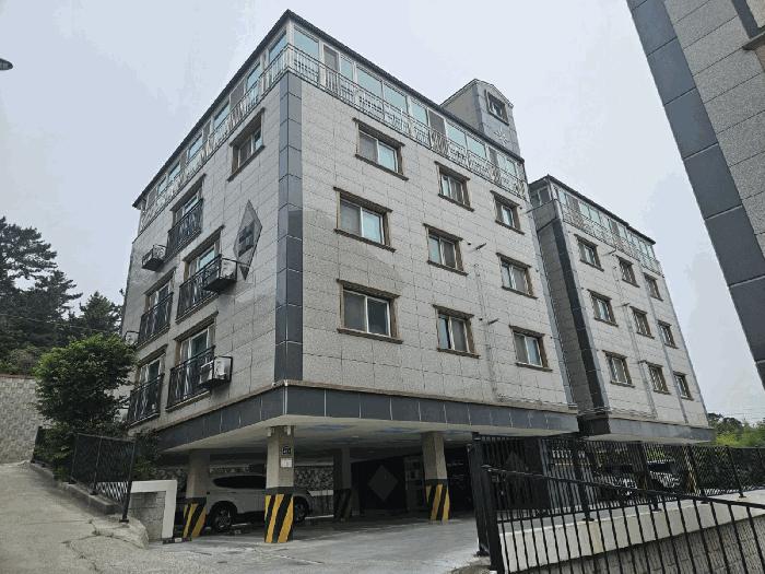 경상남도 김해시 진영읍 진영리 477-2 진영썬빌 102동 4층403호 아파트 경매 사진 2