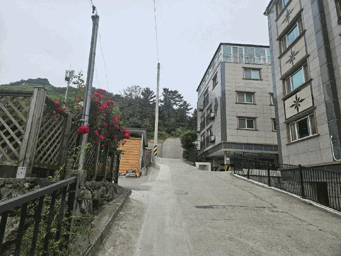 경상남도 김해시 진영읍 진영리 477-2 진영썬빌 102동 4층403호 아파트 경매 사진 4