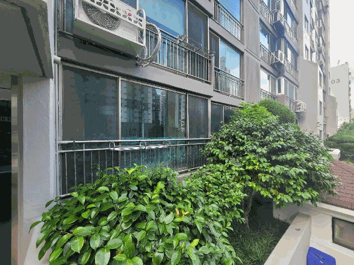 경상남도 김해시 어방동 499 대우유토피아아파트 15동 1층106호 아파트 경매 사진 3