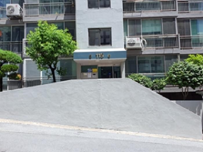 경상남도 김해시 어방동 499 대우유토피아아파트 15동 1층106호 아파트 경매 사진 7