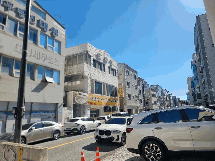 광주광역시 서구 풍암동 895-7 근린주택 경매 사진 5