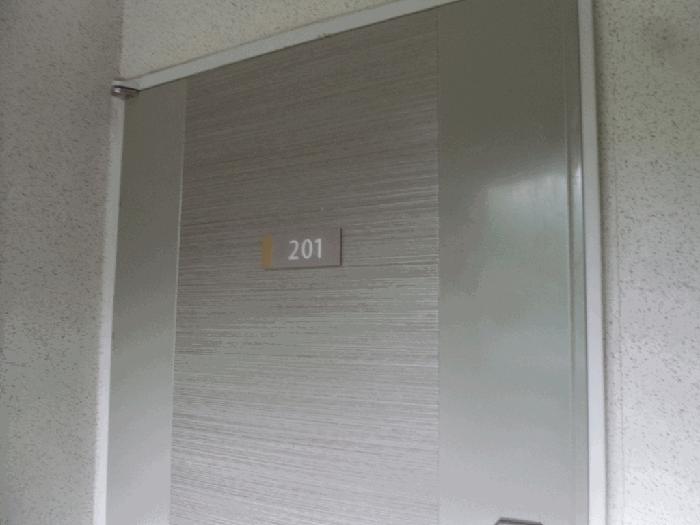 광주광역시 광산구 신가동 1199 수완대성베르힐아파트 104동 2층201호 아파트 경매 사진 4
