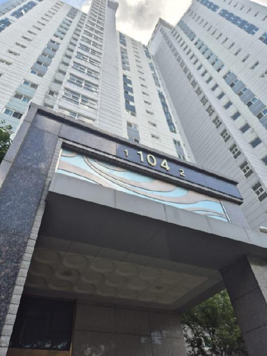 광주광역시 광산구 신가동 1199 수완대성베르힐아파트 104동 2층201호 아파트 경매 사진 6