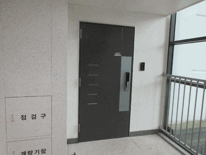 광주광역시 북구 운암동 1782 센텀플로라에듀 4층403호 아파트 경매 사진 2