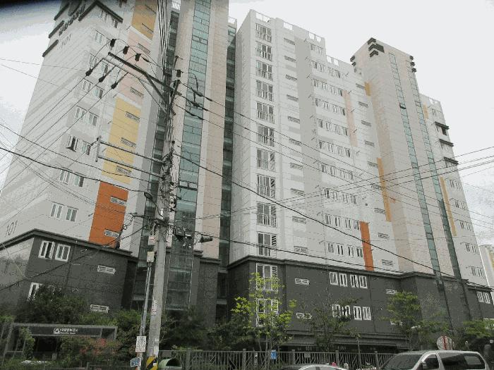 광주광역시 북구 운암동 1782 센텀플로라에듀 4층403호 아파트 경매 사진 5
