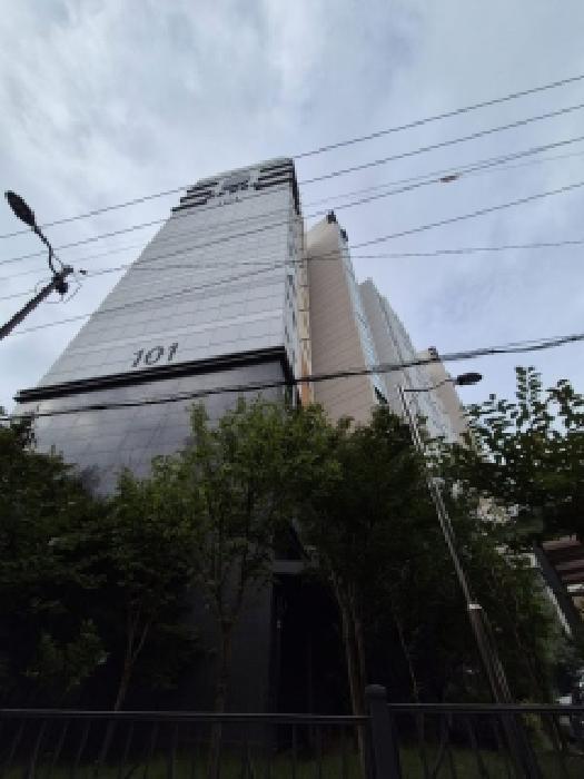 광주광역시 북구 운암동 1782 센텀플로라에듀 4층403호 아파트 경매 사진 7