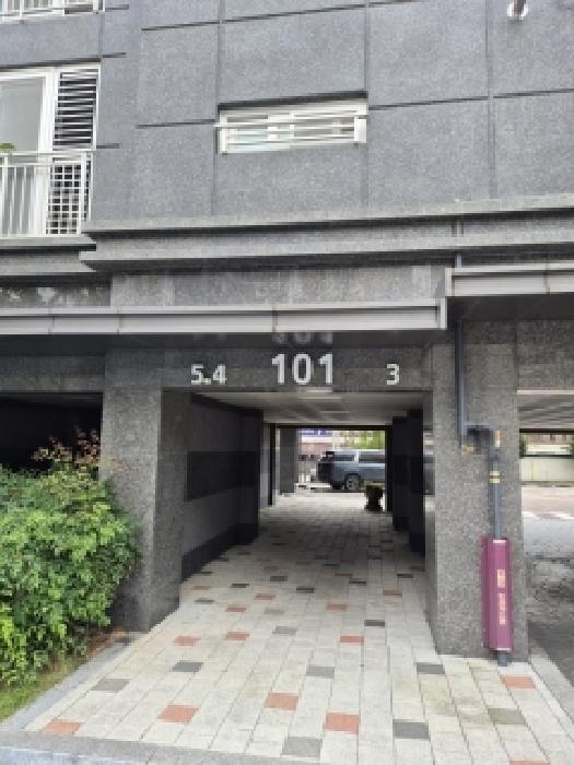 광주광역시 북구 운암동 1782 센텀플로라에듀 4층403호 아파트 경매 사진 8