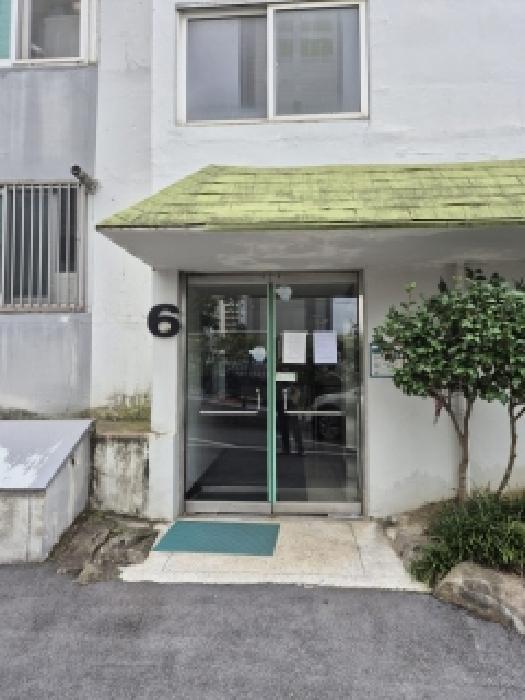광주광역시 동구 산수동 12 동산로얄 12동 5층506호 아파트 경매 사진 8