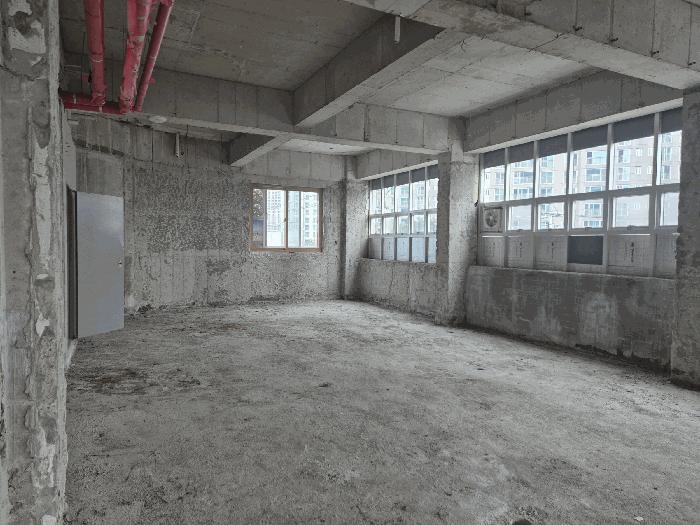광주광역시 서구 화정동 1292 1층101호 근린상가 경매 사진 6