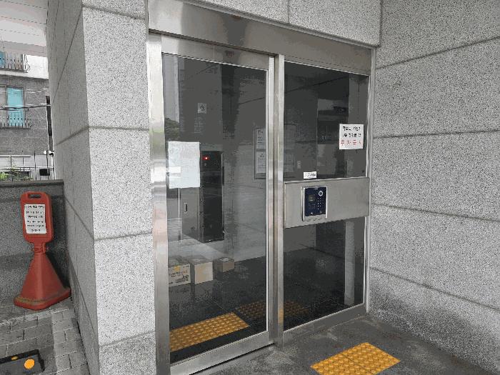서울 금천구 오피스텔