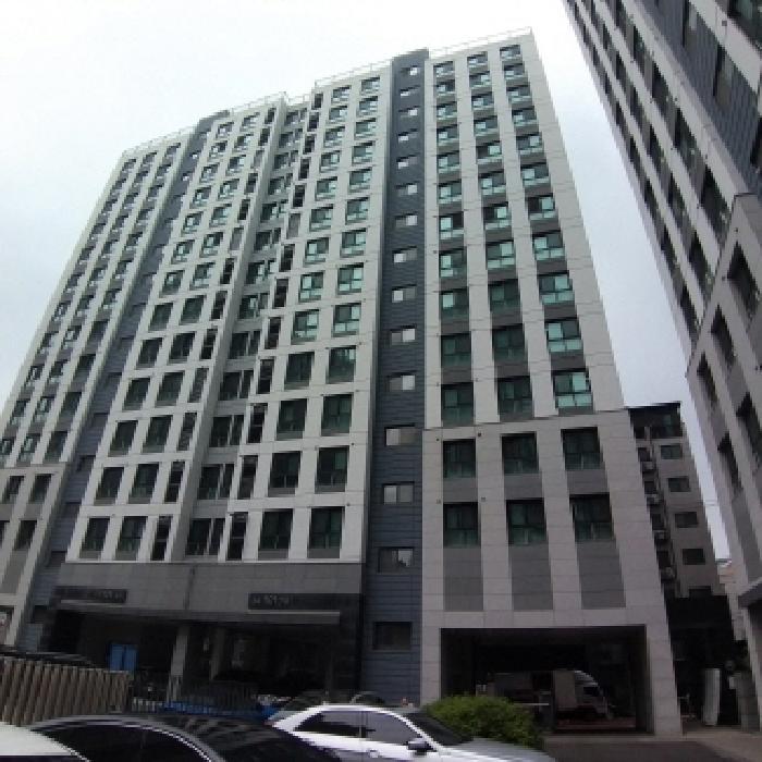 서울특별시 금천구 독산동 1005-1 독산보세쥬르 제101동 제2층 제205호 오피스텔 경매 사진 11