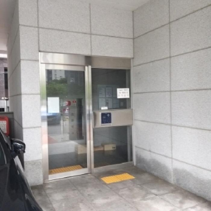 서울특별시 금천구 독산동 1005-1 독산보세쥬르 제101동 제2층 제205호 오피스텔 경매 사진 12