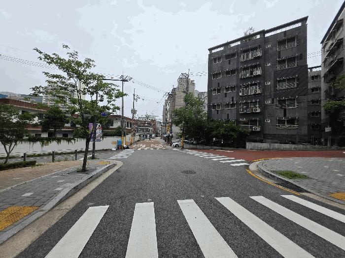 서울특별시 금천구 독산동 1005-1 독산보세쥬르 제101동 제2층 제205호 오피스텔 경매 사진 5
