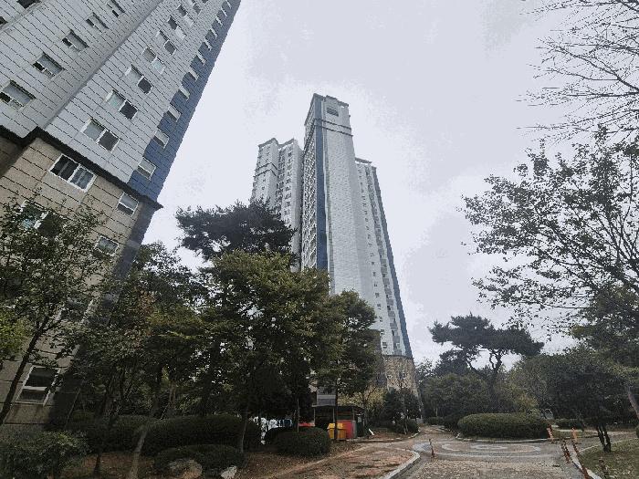 광주 광산구 아파트