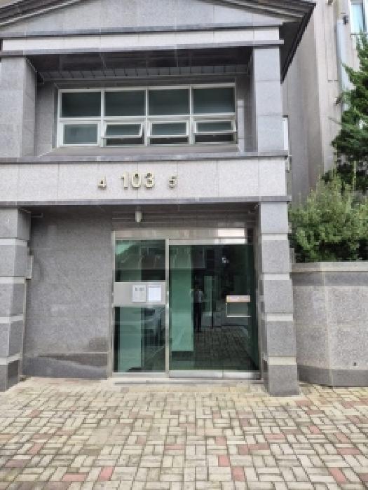 광주광역시 북구 연제동 1109 연제대광로제비앙아파트 103동 4층405호 아파트 경매 사진 5