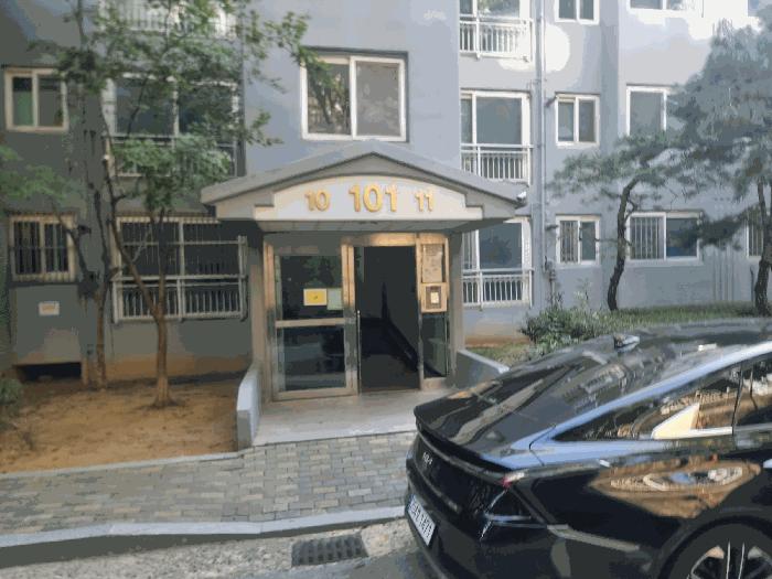 광주광역시 광산구 신창동 855-9 해광샹그릴라 101동 2층211호 아파트 경매 사진 2