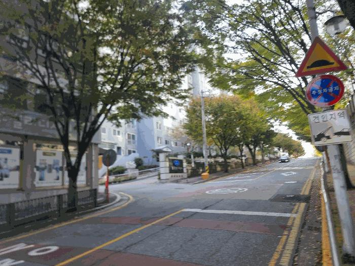 광주광역시 광산구 신창동 855-9 해광샹그릴라 101동 2층211호 아파트 경매 사진 3