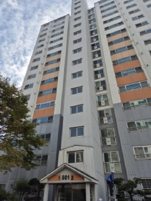 광주광역시 서구 금호동 240-10 로렌시아 101동 9층904호 아파트 경매 사진 4