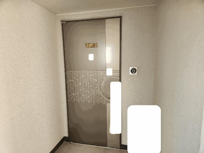 광주광역시 북구 풍향동 808 교대금호어울림 102동 5층503호 아파트 경매 사진 4