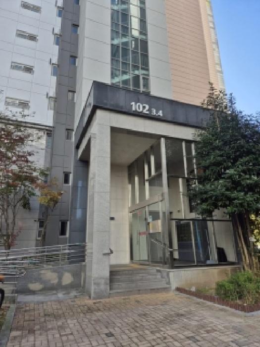 광주광역시 북구 풍향동 808 교대금호어울림 102동 5층503호 아파트 경매 사진 6