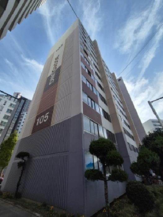 광주광역시 북구 두암동 947-1 105동 8층804호 아파트 경매 사진 7