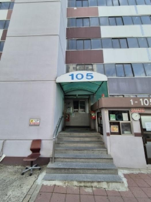 광주광역시 북구 두암동 947-1 105동 8층804호 아파트 경매 사진 9