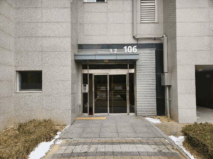 광주광역시 북구 동림동 1330 운암산코오롱하늘채 106동 25층2501호 아파트 경매 사진 2