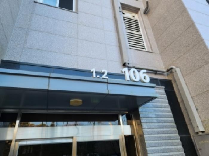 광주광역시 북구 동림동 1330 운암산코오롱하늘채 106동 25층2501호 아파트 경매 사진 6