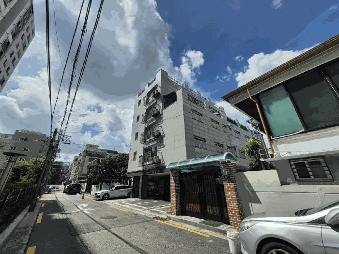 서울특별시 양천구 신월동 436-11 제이클래스 제5층 제502호 다세대(빌라) 경매 사진 2