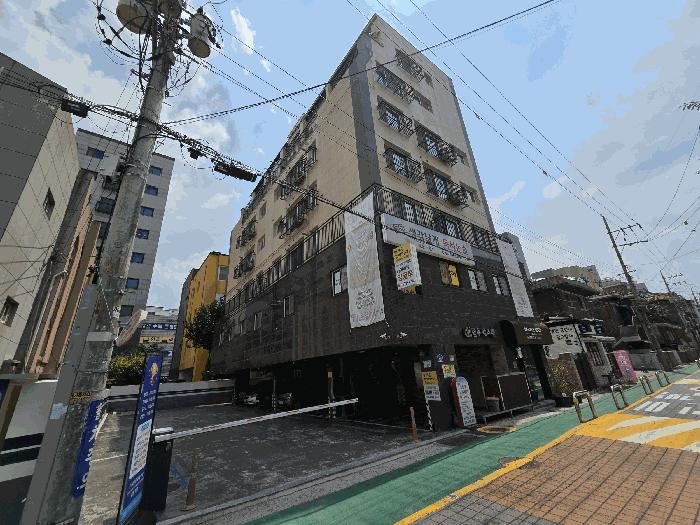서울 강서구 다세대(빌라)