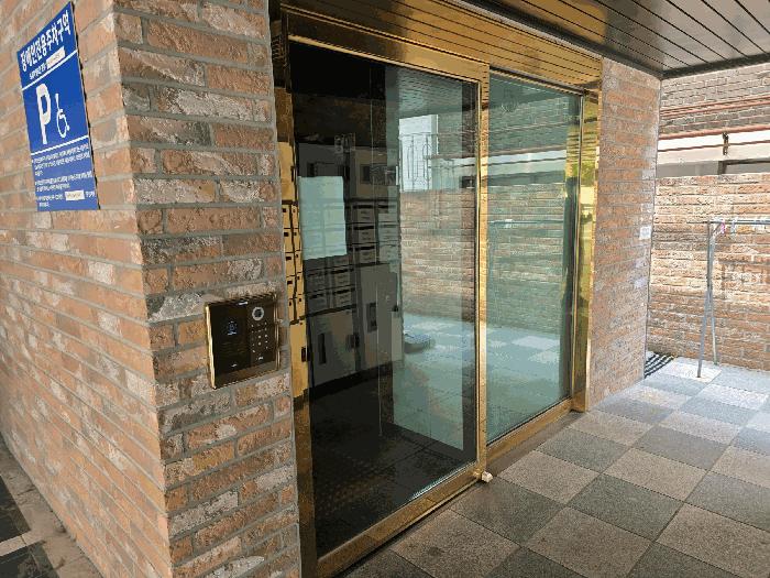 서울특별시 강서구 내발산동 678-19 천우네오젠 제3층 제302호 다세대(빌라) 경매 사진 3