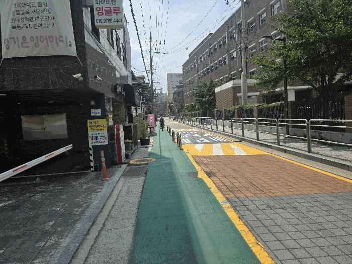 서울특별시 강서구 내발산동 678-19 천우네오젠 제3층 제302호 다세대(빌라) 경매 사진 7