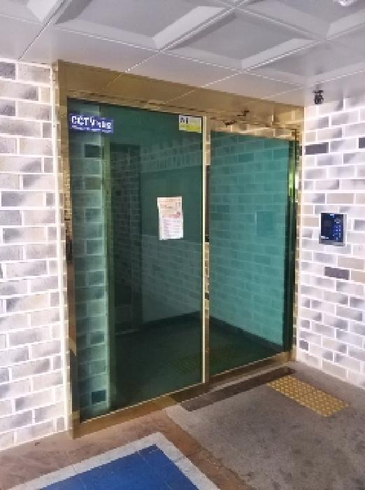 서울특별시 구로구 개봉동 318-19 하나아이파크빌 제5층 제503호 다세대(빌라) 경매 사진 8
