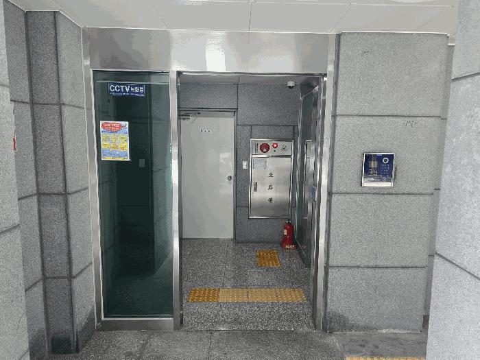 서울특별시 강서구 화곡동 922-17 우공아파트 제9층 제901호 오피스텔 경매 사진 3