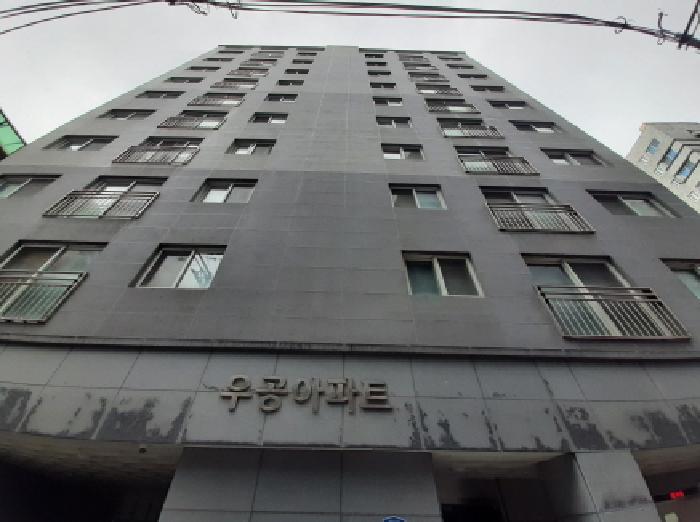서울특별시 강서구 화곡동 922-17 우공아파트 제9층 제901호 오피스텔 경매 사진 6