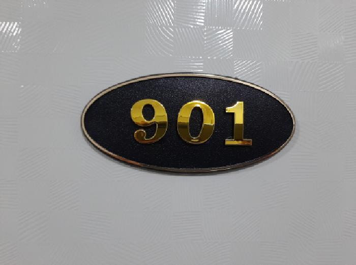 서울특별시 강서구 화곡동 922-17 우공아파트 제9층 제901호 오피스텔 경매 사진 8