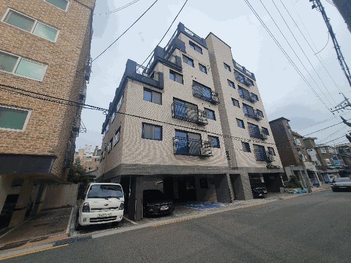 서울 강서구 다세대(빌라)