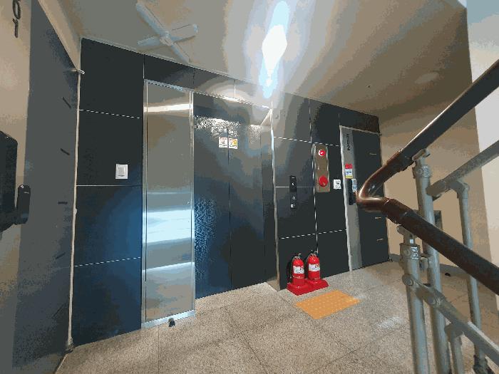 서울특별시 강서구 화곡동 470-9 이에이치470 제6층 제601호 다세대(빌라) 경매 사진 3