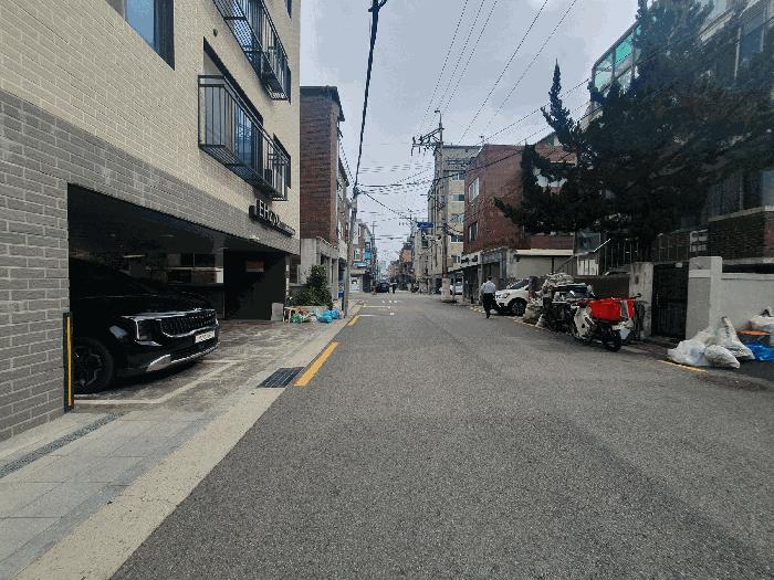 서울특별시 강서구 화곡동 470-9 이에이치470 제6층 제601호 다세대(빌라) 경매 사진 4