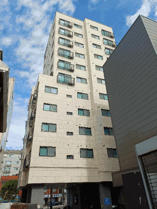 서울특별시 양천구 신월동 474-12 로빈시그니쳐 제4층 제402호 다세대(빌라) 경매 사진 4