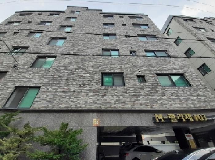 서울특별시 강서구 화곡동 830-5 엠펠리체 제103동 제4층 제403호 다세대(빌라) 경매 사진 10