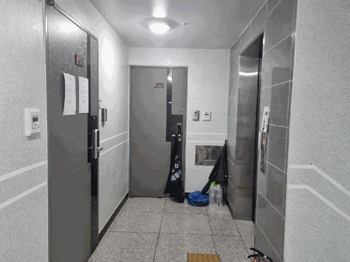 서울특별시 강서구 화곡동 830-5 엠펠리체 제103동 제4층 제403호 다세대(빌라) 경매 사진 6