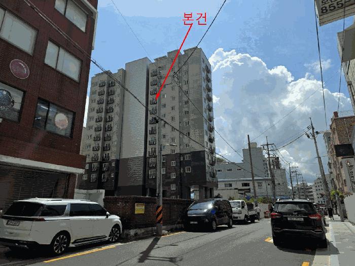서울특별시 금천구 독산동 303-4 미림에이클래스 제101동 제9층 제901호 오피스텔 경매 사진 6