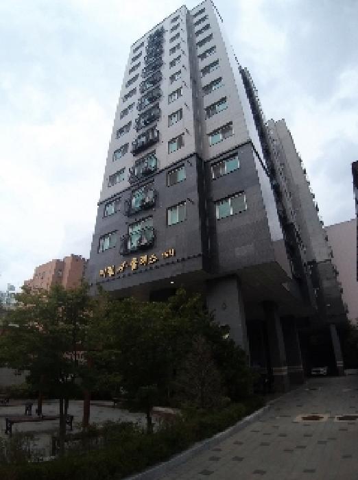 서울특별시 금천구 독산동 303-4 미림에이클래스 제101동 제9층 제901호 오피스텔 경매 사진 7
