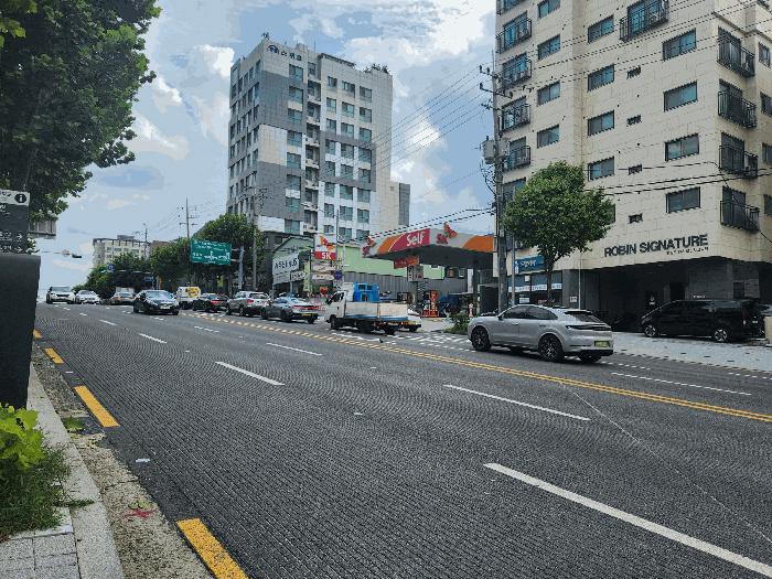 서울특별시 양천구 신월동 474-12 로빈시그니쳐 제6층 제602호 다세대(빌라) 경매 사진 7