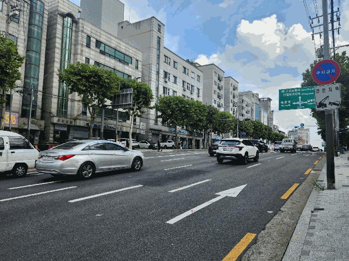 서울특별시 양천구 신월동 474-12 로빈시그니쳐 제6층 제602호 다세대(빌라) 경매 사진 8
