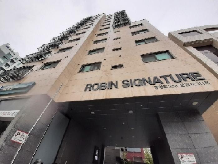 서울특별시 양천구 신월동 474-12 로빈시그니쳐 제6층 제602호 다세대(빌라) 경매 사진 9