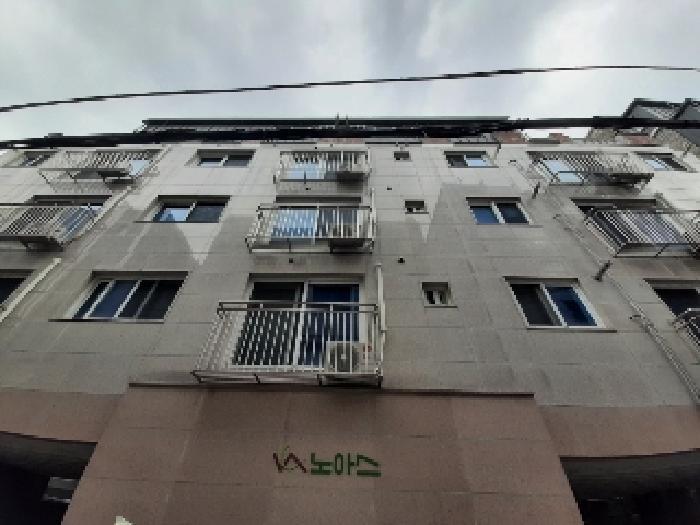 서울특별시 강서구 화곡동 84-13 노아스 제6층 제601호 다세대(빌라) 경매 사진 11